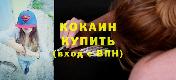 круглые Няндома
