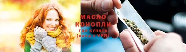 дмт Нягань