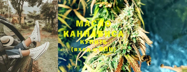 круглые Няндома