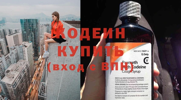 дмт Нягань