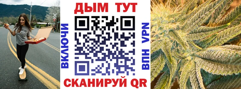 наркота  Кущёвская  Конопля марихуана 